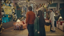 Aashiqana - Season 01 Episode 42